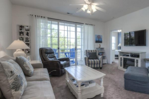Ironwood Condo #1721